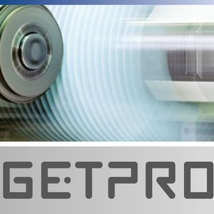 Für den Getpro-Kongress 2017 können bis zum 14. Oktober noch Beitragsvorschläge eingereicht werden.