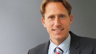 Professor Dr. Christian Koziol, Eberhard Karls Universität Tübingen: „Die analysierten Daten zeigen, dass sich Medizintechnik-Unternehmen bevorzugt über Eigenkapital finanzieren und damit ihre Unabhängigkeit von eher risikoscheuen Fremdkapitalgebern erhöhen möchten.“ (privat)