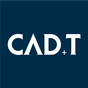 cadt-logo-500x500px ((C) CAD+T Solutions GmbH)