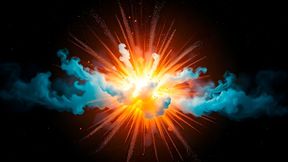 Der Begriff Supercloud beschreibt im Wesentlichen die nächste Evolutionsstufe des Cloud Computings und der Multicloud. (Bild: © Khela - stock.adobe.com)