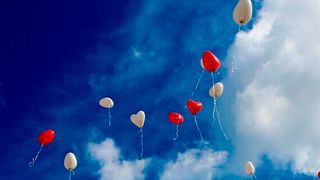 Unit4 ist angetreten, mit einem neu entwickelten, Cloud-nativen ERP-System Neukunden in der DACH-Region zu gewinnen.  (Bild: gemeinfrei© Peggy Marco)