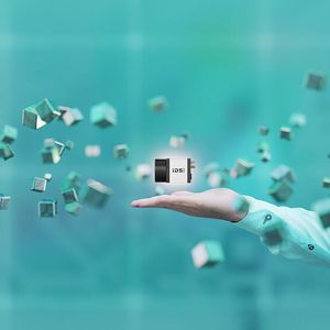 Neues Netzwerk: IDS Solution Partner übernehmen Projektsteuerungsaufgaben.