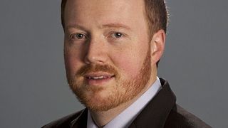 Matthias Jeck, Arrow: „Für den gemeinsamen Erfolg sorgen die Produkte von Littelfuse und Arrows Kundenservice.“ (Bild: Arrow)