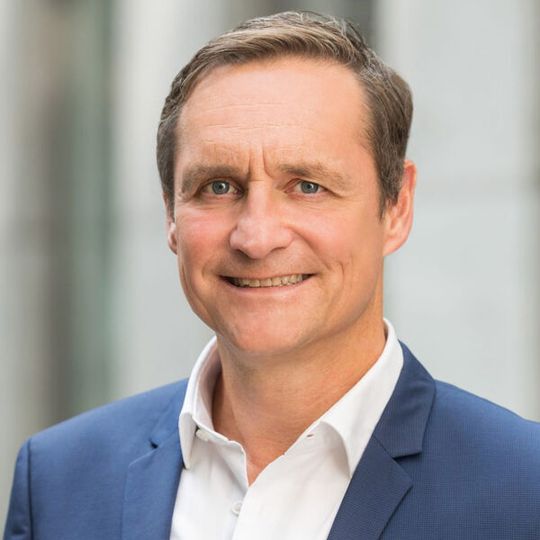 Oliver Süme, Vorstandsvorsitzender des eco - Verband der Internetwirtschaft e.V. Oliver Süme, Vorstandsvorsitzender des eco - Verband der Internetwirtschaft e.V.