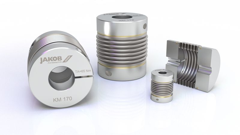 (Quelle:  Jakob Antriebstechnik)