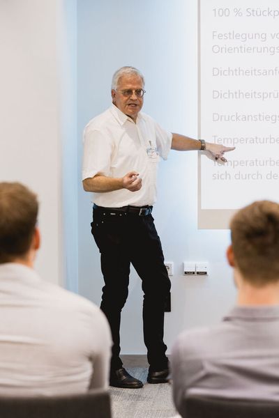  (Bild: Stefan Bausewein)