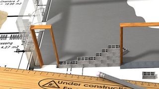 Auf dem SERVICE PROVIDER Summit 2022 wird Yves Sandfort, CEO comdivision, in einer Keynote den Aufbau einer Cloud-Plattform für Cloud-Provider darlegen.  (gemeinfrei, Amigos3D / Pixabay)