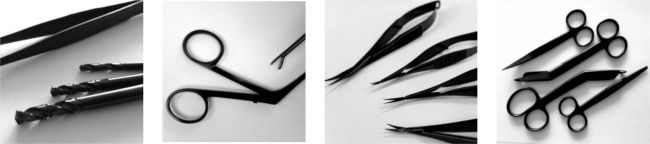 axprotect_black_002 ()