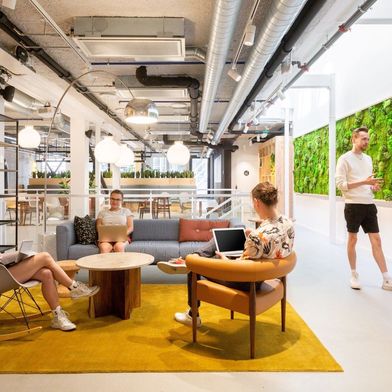 the-20world-20of-20work-202026-204-1280x720v1 (Bild: International Workplace Group)