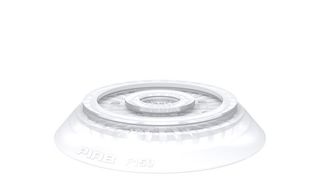 saugnapf-f150-silikon-fcm (PIAB Vakuum GmbH)