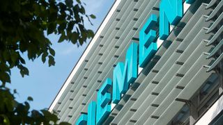  (Siemens)