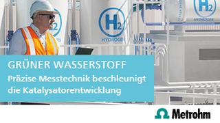news-ec-gruener-wasserstoff-01-06-26-300px ()
