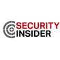 Security-Insider ()