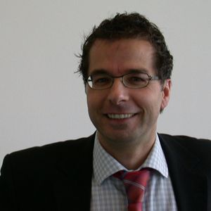 Ulrich Feißt besetzt die Position des CFO und ist verantwortlich für das Business Development der AEMtec-Unternehmensgruppe