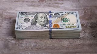 Die Behauptung, dass ihre Plattform alle Cloud-Native-Angriffe stoppen kann, ist Aqua Security viel Geld wert. (Bild: © – Oleksandr Kozak – stock.adobe.com)