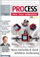 PROCESS 01/14 (Vogel Business Media)