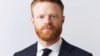 Daniel Wuhrmann ist Equity Partner und Teamleader Automotive bei Reuschlaw Legal Consultants. (Reuschlaw Legal Consultants)