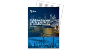 CSA WP Deutsch (CSA Group Bayern GmbH)