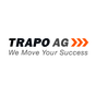 TRAPO LOGO RZ_FINAL_03 AUF WEISS.jpg (Trapo AG)