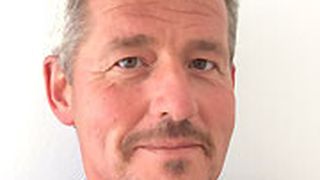 Detlev Lanz rückt in die Geschäftsleitung der TÜV Süd Auto Partner GmbH auf. (Foto: TÜV Süd)