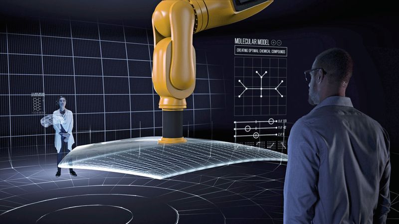 Xyxvcycxvyx ybvcxybvxcbyvx yvcxbvycxy vxcbyvcxbyvc ybvcxbyvx yvxcyxvcy xyvcxy xbvcy xvcyx ybvcxy xvcyxyxbvycx yvxcyv. (Autodesk)