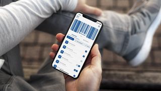 bluecode-am-smartphone-c-blue-code-international-ag (Quelle: Blue Code International AG)