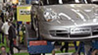  (Archiv: Vogel Business Media)