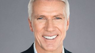 Ralf Wintergerst ist neuer Präsident des Digitalverbands Bitkom (© Bitkom)