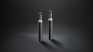 304 milling system (Horn)