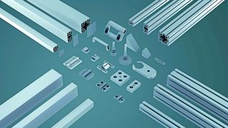  (Archiv: Vogel Business Media)