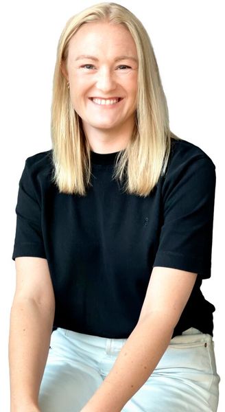 Dr. Bettina Kriegl, Head of B2B Market Research bei Vogel Corporate Solutions, unterstreicht, dass 2026 datenbasierte Studien zur stärksten Währung für PR werden, indem sie Relevanz, Autorität und Differenzierung schaffen. (Bild: Vogel Corporate Solutions)