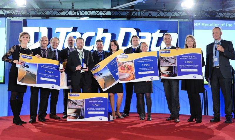  (Archiv: Vogel Business Media)