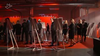 Ein Gala-Abend im Zeichen innovativer Prozesstechnik (JW_sCJwIbyU)