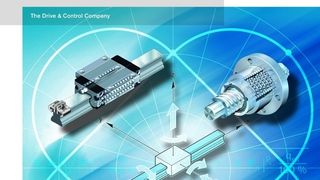  (Archiv: Vogel Business Media)