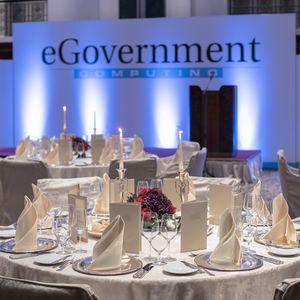 (© www.offenblen.de)