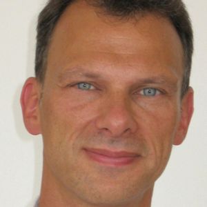 Helmut Friedl, Leiter Geschäftsbereich Industriesensorik, Megatron: „Magnetische Absolutwertgeber sind in punkto Kosten und Lebensdauer längst konkurrenzfähig geworden.“