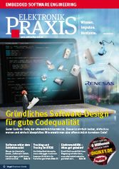 Embedded Software Engineering (Vogel Business Media)