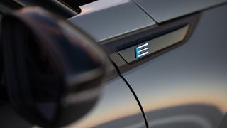 Frankreich fördert das Leasing bestimmter E-Autos staatlich. (Bild: Peugeot)