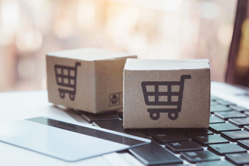 (Quelle:  Natee Photo/shutterstock)