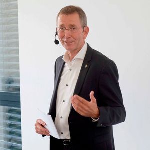 (Zietz/»kfz-betrieb«)