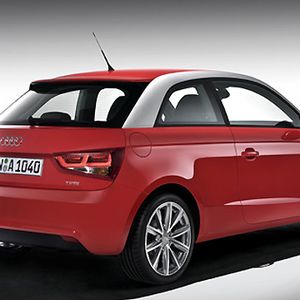 (Archiv: Vogel Business Media)