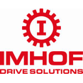 alfred-imhof_logo_cmyk_Zahnrad oben_drive solutions.jpg ()