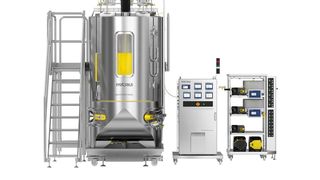 0113366437 (Bild: Sartorius)