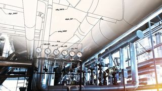 Bei der Vorbereitung von komplexen TAR-Projekten muss gut geplant, aber auch transparent nachverfolgt werden, wie weit die einzelnen Vorbereitungselemente umgesetzt wurden, um aktiv steuern zu können. (© Andrei Merkulov - stock.adobe.com)