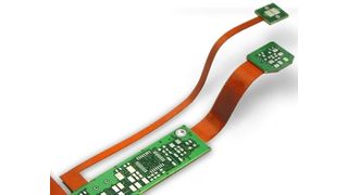  (Archiv: Vogel Business Media)