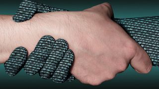 Innovationsprozesse sind in aller Regel kostspielig, aber ihre Resultate spiegeln sich finanziell oft nicht unmittelbar wider (Konstantin Hermann/ Fotolia.com)