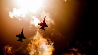 robertwaghorn-jet-2974131-4777x2687v1 (Source: Robert Waghorn on Pixabay)