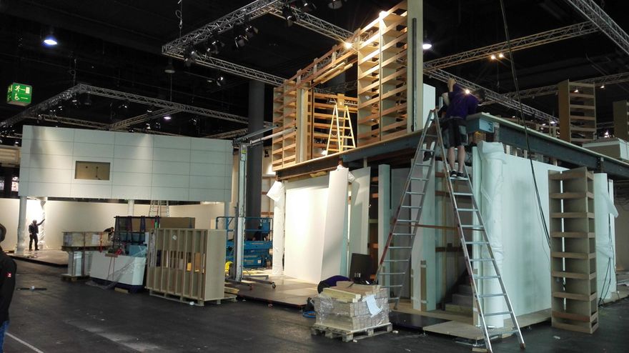 IMG_20150608_152143 ()