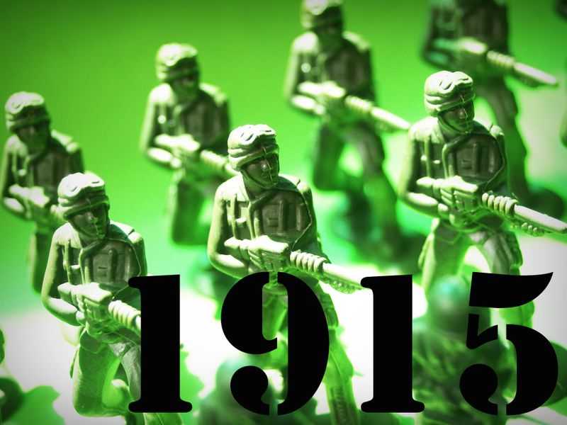 DDoS-Attacken an einem Tag stellen 2016 den Negativrekord auf. Im Vergleich zum Vorjahr 47 % mehr. Die Angriffe gehen über Stunden mit Bandbreiten bis zu 180 Gbit/s. Ein Viertel der angreifenden Bot-Netze stehen in China, Indien und dem Irak. (Bild: gemeinfrei)