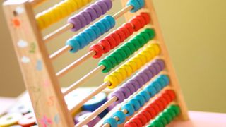 Die Common Weakness Enumeration (CWE) ist eine  Auflistung typischer Schwachstellen in Hard- und Software. (gemeinfrei)